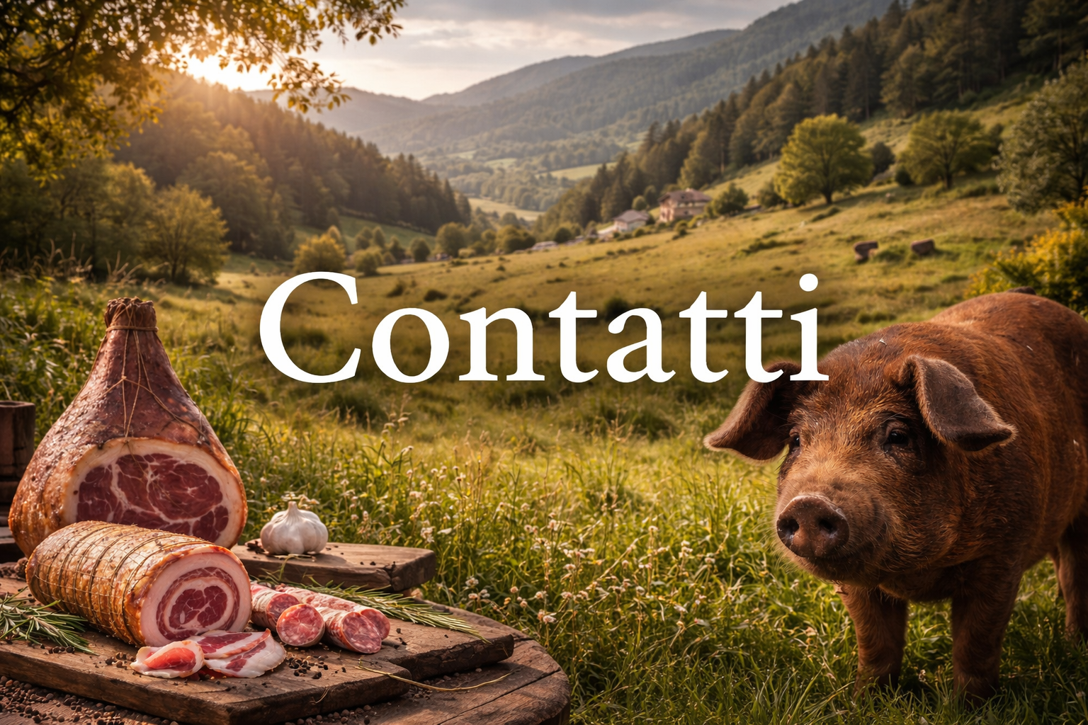 Contatti